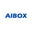 AIBOX logo