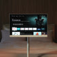 AIBOX Moving Display 移動隨行螢幕－2023年終促銷